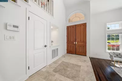 812 Beaver Creek Ct, San Ramon, CA 94582 - Photo 16