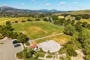 812 Beaver Creek Ct, San Ramon, CA 94582 - Photo 8