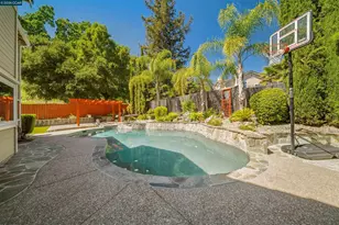 812 Beaver Creek Ct, San Ramon, CA 94582 - Photo 50