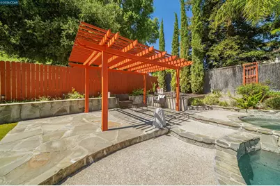 812 Beaver Creek Ct, San Ramon, CA 94582 - Photo 58