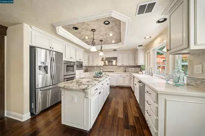 812 Beaver Creek Ct, San Ramon, CA 94582 - Photo 24