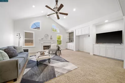 812 Beaver Creek Ct, San Ramon, CA 94582 - Photo 40