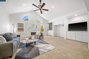 812 Beaver Creek Ct, San Ramon, CA 94582 - Photo 40