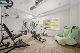 812 Beaver Creek Ct, San Ramon, CA 94582 - Photo 42