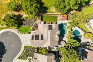 812 Beaver Creek Ct, San Ramon, CA 94582 - Photo 4