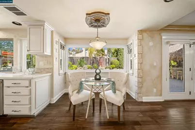 812 Beaver Creek Ct, San Ramon, CA 94582 - Photo 28