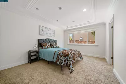 812 Beaver Creek Ct, San Ramon, CA 94582 - Photo 32