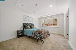 812 Beaver Creek Ct, San Ramon, CA 94582 - Photo 32