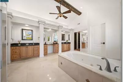 812 Beaver Creek Ct, San Ramon, CA 94582 - Photo 48