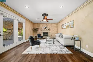 812 Beaver Creek Ct, San Ramon, CA 94582 - Photo 28