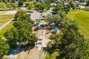 812 Beaver Creek Ct, San Ramon, CA 94582 - Photo 10