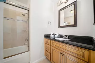 812 Beaver Creek Ct, San Ramon, CA 94582 - Photo 36
