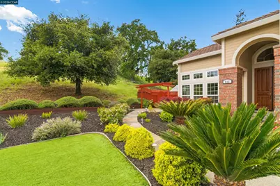 812 Beaver Creek Ct, San Ramon, CA 94582 - Photo 64