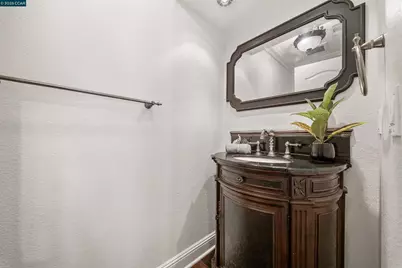 812 Beaver Creek Ct, San Ramon, CA 94582 - Photo 34