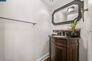 812 Beaver Creek Ct, San Ramon, CA 94582 - Photo 34