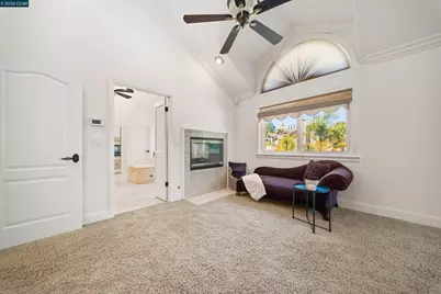 812 Beaver Creek Ct, San Ramon, CA 94582 - Photo 48