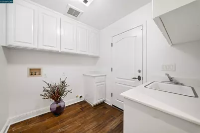 812 Beaver Creek Ct, San Ramon, CA 94582 - Photo 38