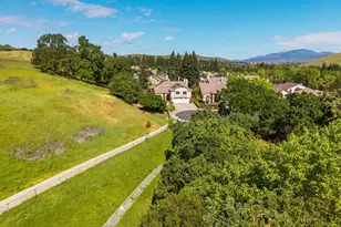 812 Beaver Creek Ct, San Ramon, CA 94582 - Photo 12