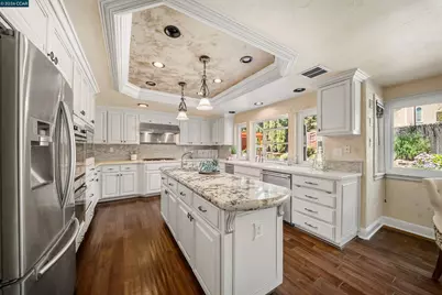 812 Beaver Creek Ct, San Ramon, CA 94582 - Photo 20