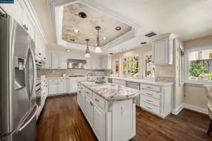 812 Beaver Creek Ct, San Ramon, CA 94582 - Photo 20