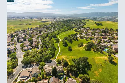 812 Beaver Creek Ct, San Ramon, CA 94582 - Photo 8