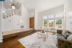 812 Beaver Creek Ct, San Ramon, CA 94582 - Photo 14