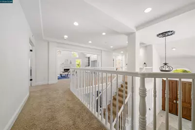 812 Beaver Creek Ct, San Ramon, CA 94582 - Photo 46