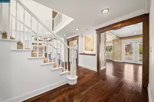 812 Beaver Creek Ct, San Ramon, CA 94582 - Photo 36