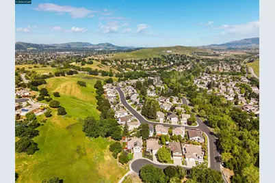 812 Beaver Creek Ct, San Ramon, CA 94582 - Photo 10