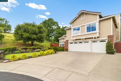 812 Beaver Creek Ct, San Ramon, CA 94582 - Photo 2