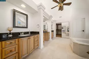 812 Beaver Creek Ct, San Ramon, CA 94582 - Photo 46