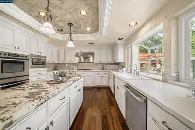 812 Beaver Creek Ct, San Ramon, CA 94582 - Photo 22