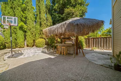 812 Beaver Creek Ct, San Ramon, CA 94582 - Photo 54