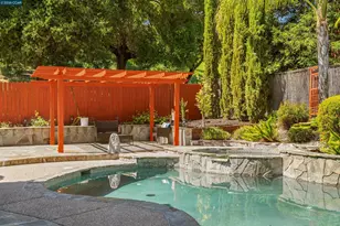 812 Beaver Creek Ct, San Ramon, CA 94582 - Photo 60