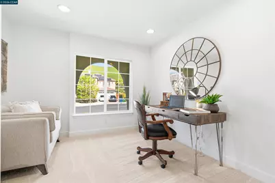 2650 Casella Way, San Ramon, CA 94582 - Photo 14