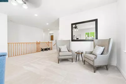 2650 Casella Way, San Ramon, CA 94582 - Photo 20