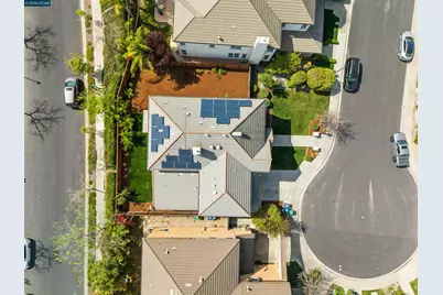 2650 Casella Way, San Ramon, CA 94582 - Photo 46