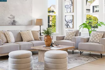 2650 Casella Way, San Ramon, CA 94582 - Photo 10