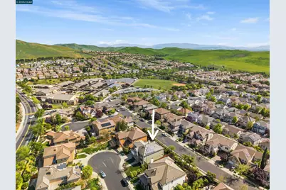 2650 Casella Way, San Ramon, CA 94582 - Photo 50