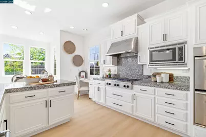 2650 Casella Way, San Ramon, CA 94582 - Photo 34