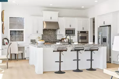 2650 Casella Way, San Ramon, CA 94582 - Photo 36