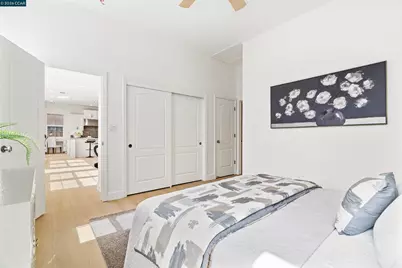 2650 Casella Way, San Ramon, CA 94582 - Photo 44