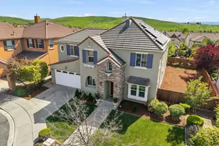 2650 Casella Way, San Ramon, CA 94582 - Photo 1