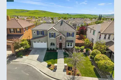 2650 Casella Way, San Ramon, CA 94582 - Photo 2