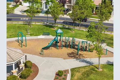 2650 Casella Way, San Ramon, CA 94582 - Photo 52