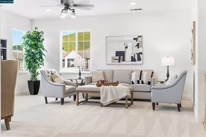 2650 Casella Way, San Ramon, CA 94582 - Photo 18