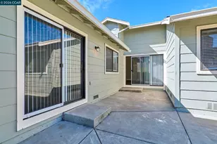 449 Topsail Dr, Vallejo, CA 94591 - Photo 22