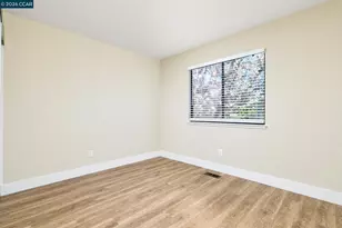 449 Topsail Dr, Vallejo, CA 94591 - Photo 18