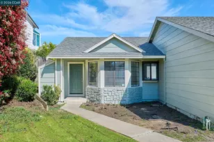 449 Topsail Dr, Vallejo, CA 94591 - Photo 2