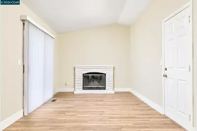 449 Topsail Dr, Vallejo, CA 94591 - Photo 10